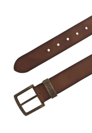 Mustang men's belt MG2085L22-645