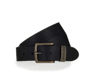 Mustang men's belt MG2085L22-790