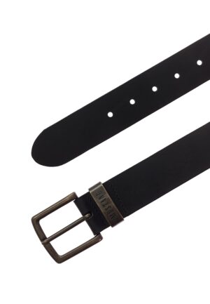 Mustang men's belt MG2085L22-790