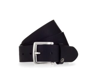 Mustang men's belt MG2086L22-790