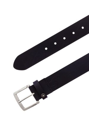 Mustang men's belt MG2086L22-790