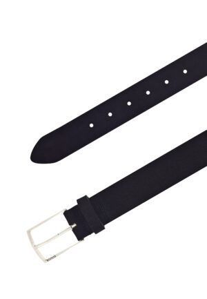 Curea din piele pentru bărbați Mustang MG2108L38-490