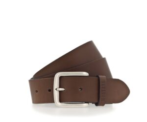 Mustang men's belt MG2118L15-660