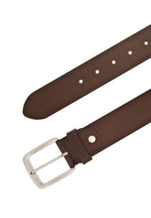 Mustang men's belt MG2118L15-660
