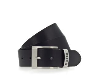 Mustang men's belt MG2164L15-791