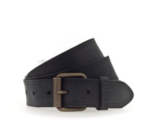 Mustang men's belt MG2077L12-790