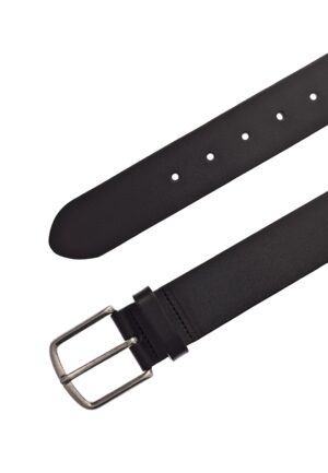 Mustang men's leather belt MG2079L06-790