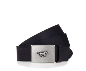 Mustang men's belt MG2083L14-790