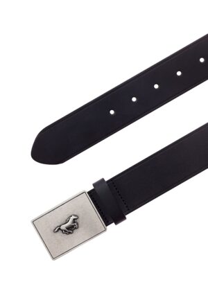Mustang men's belt MG2083L14-790