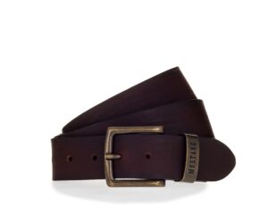 Mustang men's belt MG2085L22-690