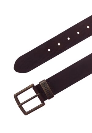 Mustang men's belt MG2085L22-690