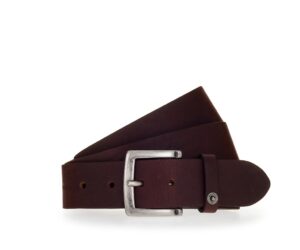 Mustang men's belt MG2086L22-690