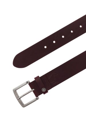 Mustang men's belt MG2086L22-690