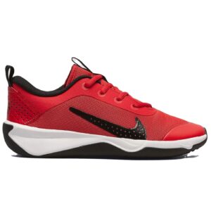 Nike OMNI MULTI-COURT Women's Sneakers (GS) DM9027-601