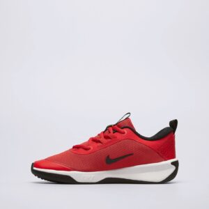 Nike OMNI MULTI-COURT Women's Sneakers (GS) DM9027-601
