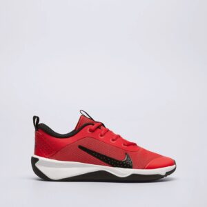 Nike OMNI MULTI-COURT Women's Sneakers (GS) DM9027-601