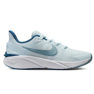 Nike STAR RUNNER 4 NN Women's Sneakers (GS) DX7615-404