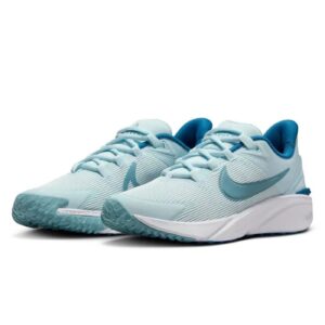Nike STAR RUNNER 4 NN Women's Sneakers (GS) DX7615-404
