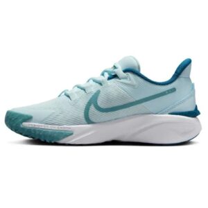 Nike STAR RUNNER 4 NN Women's Sneakers (GS) DX7615-404