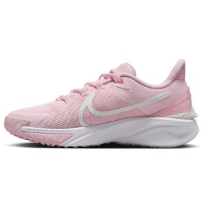 Nike STAR RUNNER 4 NN Women's Sneakers (GS) DX7615-602