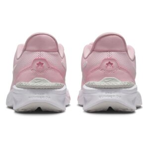 Nike STAR RUNNER 4 NN Women's Sneakers (GS) DX7615-602