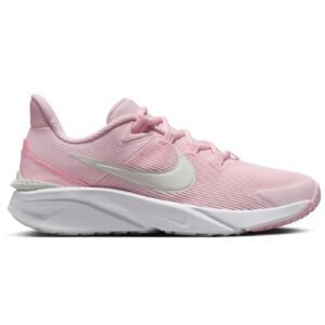 Nike STAR RUNNER 4 NN Women's Sneakers (GS) DX7615-602