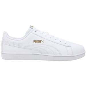 White vīriešu apavi Puma Up 372605 07