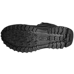 Lee Cooper men's trekking boots LCJ-23-01-2036M