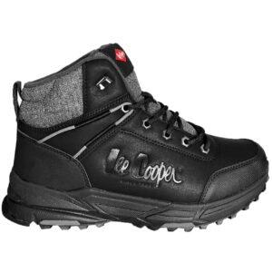 Lee Cooper men's trekking boots LCJ-23-01-2036M