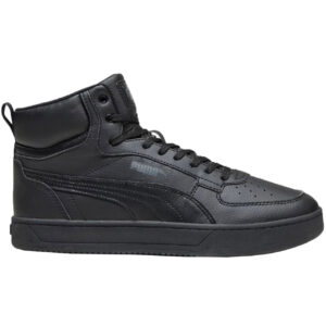 Black Puma Caven 2.0 Mid мъжки обувки 392291 01