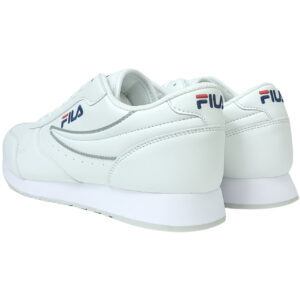 Obuwie markowe damskie Fila Orbit