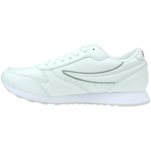 Buty damskie Fila Orbit low 1010308 1FG