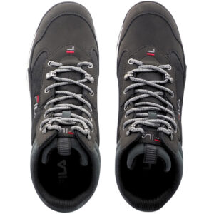 Fila Alpha mid pánske topánky FFM0168 83167
