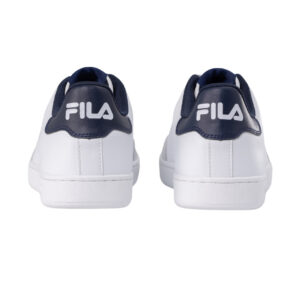 Fila Courtbay мъжки обувки FFM0365 13037
