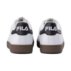Buty męskie Fila Courtbay FFM0365 13036