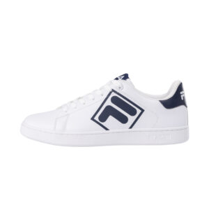 Buty męskie Fila Courtbay Logo FFM0364 13037