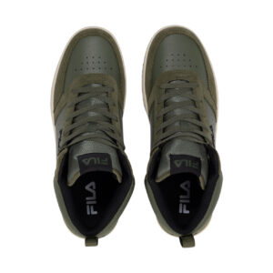 أحذية رجالية من ماركة فيلا ريجا