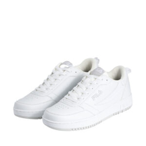 Buty damskie Fila Rega NF FFW0484 10004