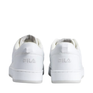 Buty markowe damskie Fila Rega