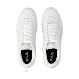 Obuwie damskie Fila Rega NF