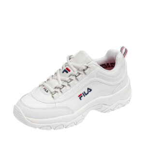 Buty damskie Fila Strada 1010560 1FG
