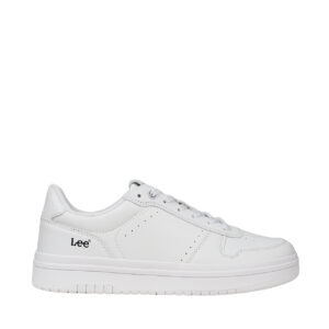 Buty męskie Lee Milo 50251040 1FG
