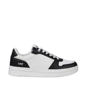 Buty męskie Lee Milo 50251040 04A