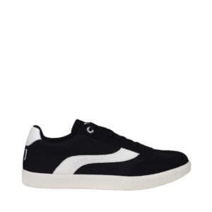 Buty męskie Lee Lian 50251043 25Y
