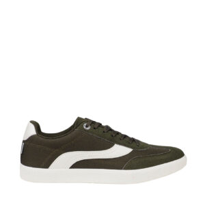 Buty męskie Lee Lian 50251043 15L