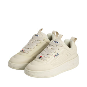 Buty damskie Fila Superbubble FFW0536 70027