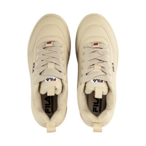 Buty markowe damskie Fila Superbubble FFW0536 70027