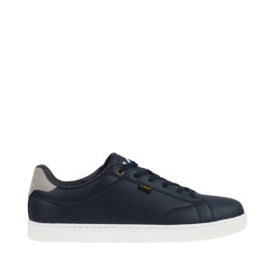 Buty męskie Lee Armus 50251031 29Y