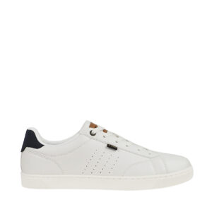 Buty męskie Lee Armus 50251031 02A