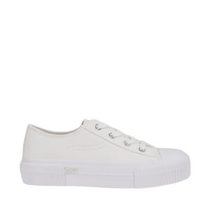 Tenisówki damskie Lee Isla C 50251001 1FG